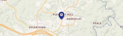 4199 Kylertown Drifting Hwy