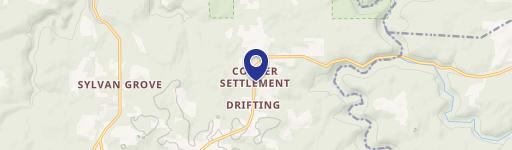 6786 Kylertown Drifting Hwy