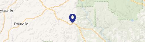 5668 Chestnut Grv Hwy