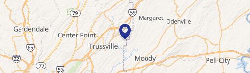 8139 Willowbrooke Ter