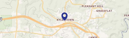 131 Rolling Stone Rd