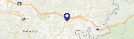 137 Kylertown Drifting Hwy