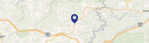 4567 Kylertown Drifting Hwy