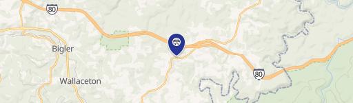 Kylertown Drifting Hwy