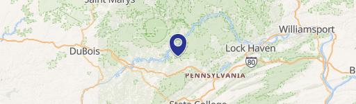 201 German Settlement Rd