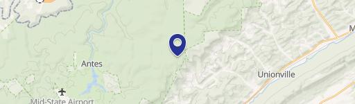 8257 Rattlesnake Pike