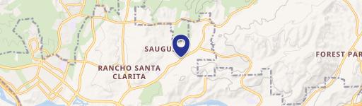 27737 Bouquet Cyn Rd