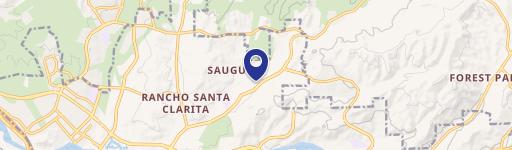 27737 Bouquet Cyn Rd