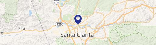 26441 Bouquet Cyn Rd