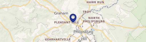 1081 1083rd N Frnt St