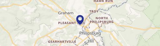 1021 Frnt St, Unit 1031