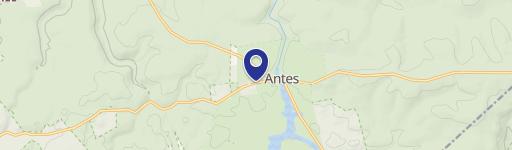 5662 Black Moshannon Rd