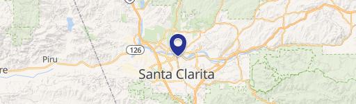 26046 Bouquet Cyn Rd