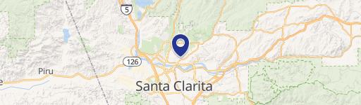 26801 Bouquet Cyn Rd