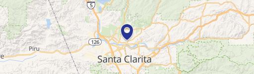 26579 Bouquet Cyn Rd