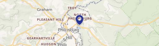 1515 Prt Matilda Hwy