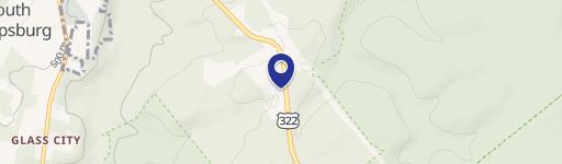 2722 Prt Matilda Hwy