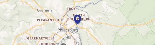 1473 Prt Matilda Hwy