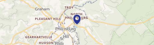 1535 Prt Matilda Hwy