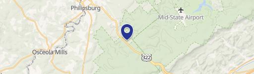 3493 Prt Matilda Hwy