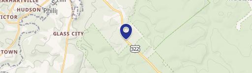 3104 Prt Matilda Hwy