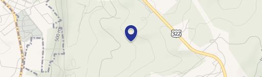 2194 Prt Matilda Hwy