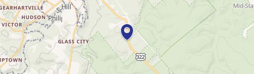 2926 Prt Matilda Hwy