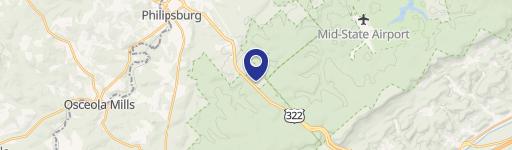 3499 Prt Matilda Hwy