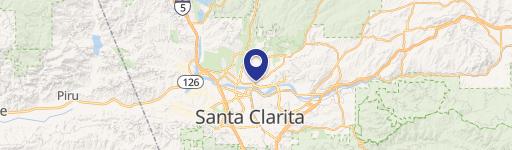 26510 Bouquet Cyn Rd