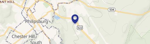 1878 Prt Matilda Hwy