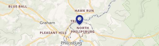 300 Shady Ln, Unit 1