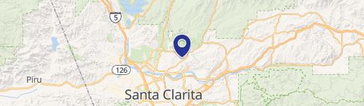 27757 Bouquet Cyn Rd