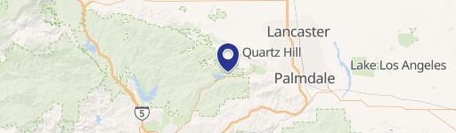 36491 Bouquet Cyn Rd