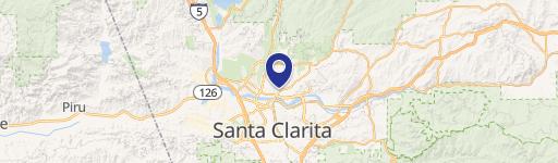 26625 Bouquet Cyn Rd