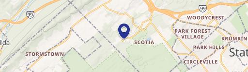 143 Brackenbourne Dr