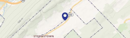 1559 Halfmoon Vly Rd