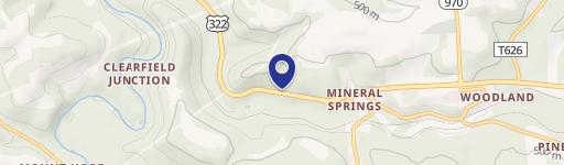 4261 28th Division Hwy