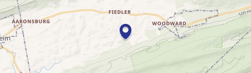 133 Woodward Cave Dr