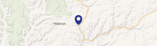 30 Hebron Rd
