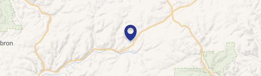 2799 State Rte 49th E