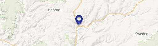 644 State Rte 49th E