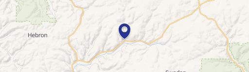 1587 State Rte 49th E