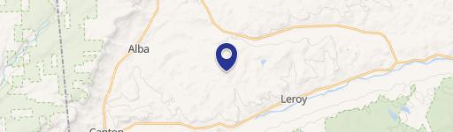 267 Fleming Rd, Unit 277