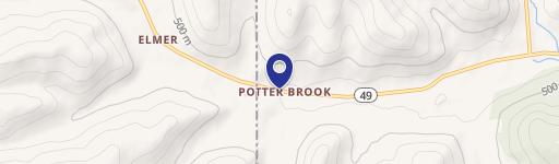 102 Potterbrook Rd