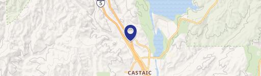 32204 Castaic Rd