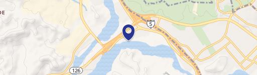 28747 Castaic Cyn Rd