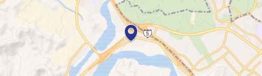 28769 Castaic Cyn Rd