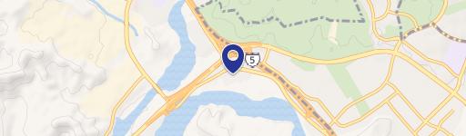 28746 Castaic Cyn Rd