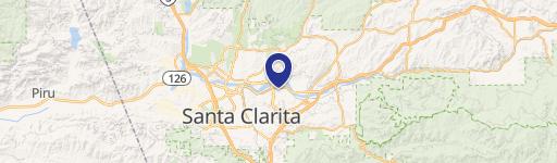 20705 Ctr Pointe Pkwy