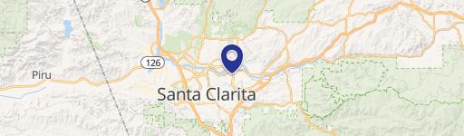 21125 Ctr Pointe Pkwy